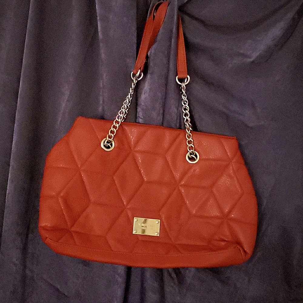 Nine West Handbag
